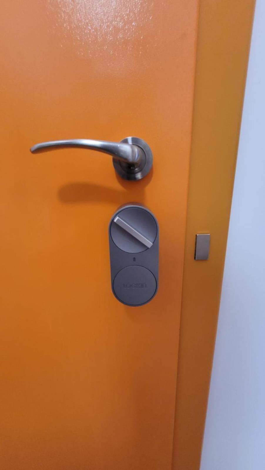 Belleview Family Apartment 锡纳亚 外观 照片