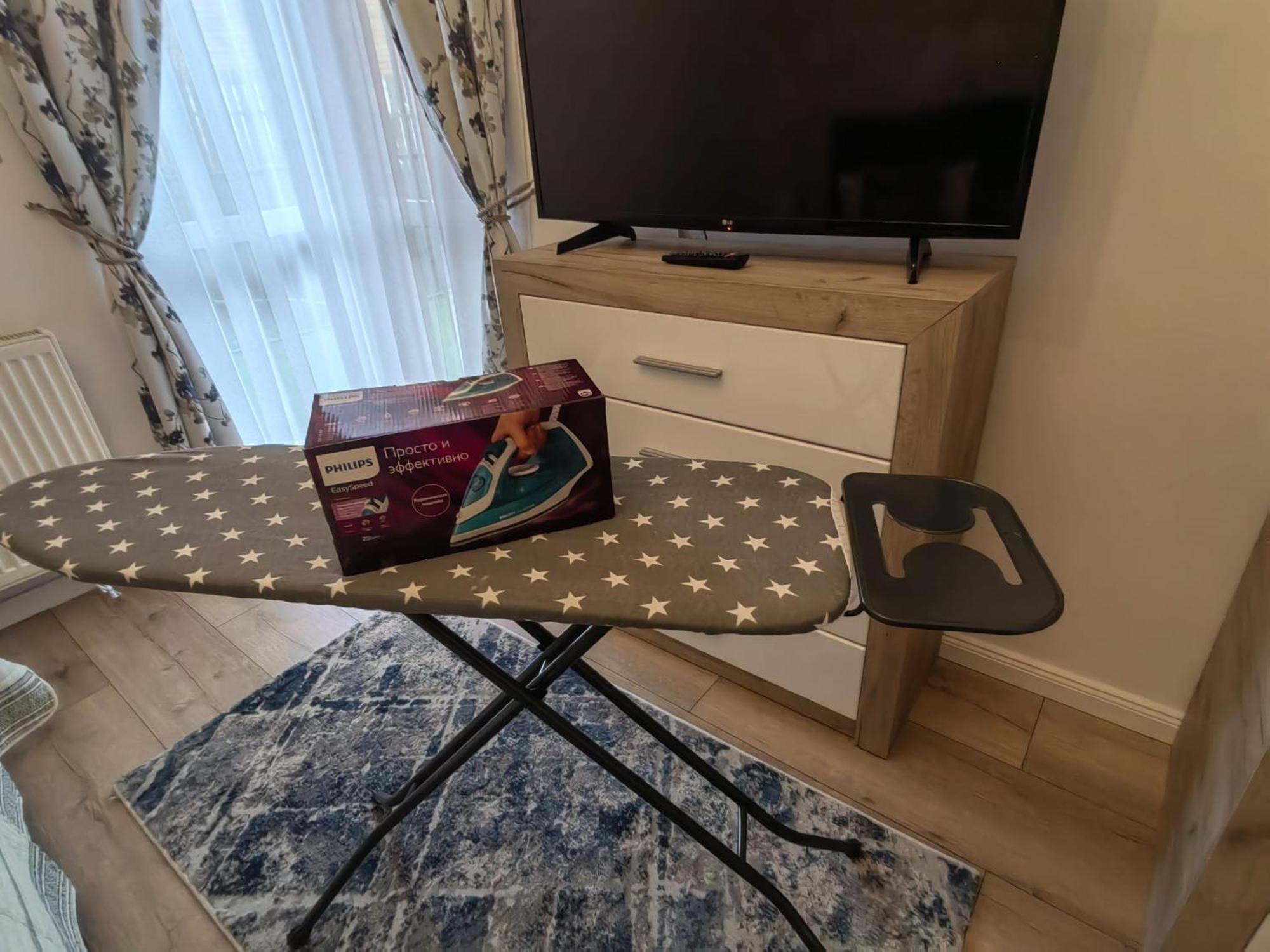 Belleview Family Apartment 锡纳亚 外观 照片