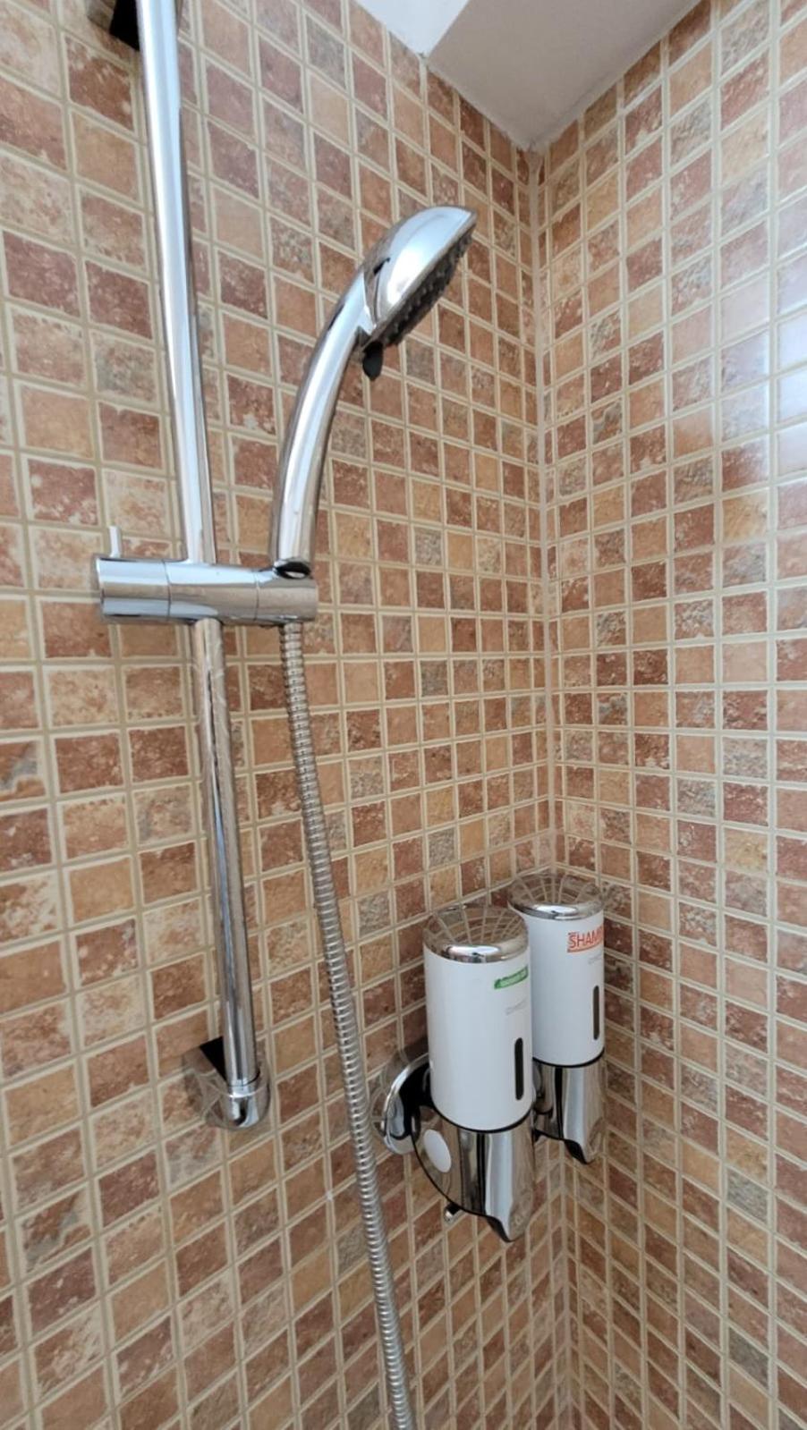 Belleview Family Apartment 锡纳亚 外观 照片